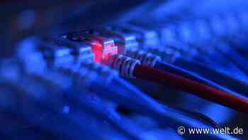 Im Datensatz sind auch Telefonnummern von Politikern, Managern und Sportlern