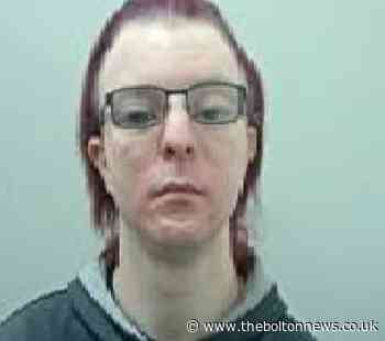 Dangerous paedophile Daniel Lamont given further 5-year sentence