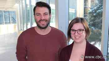 Dementia caregivers could access 24-hour support through new app created at U of S