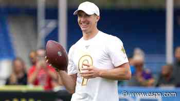 Super Bowl LIV picks and analysis from 18 Pro Bowlers