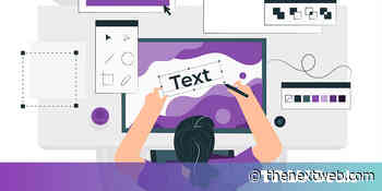 Grab this $200+ Adobe InDesign master class for under $40 today