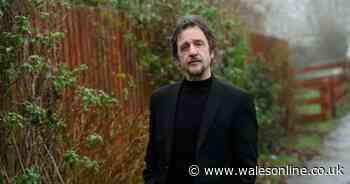 The inside story of 'Wales' greatest party band' Big Mac's Wholly Soul Band