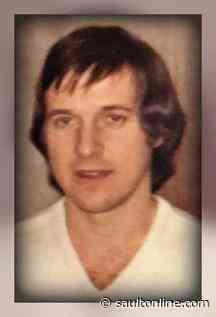TRAYNOR, John Bernard