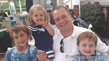 Post-mortem examinations completed after children found dead in Dublin