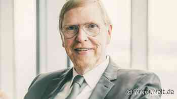 Die Moralisten riskieren unseren Wohlstand