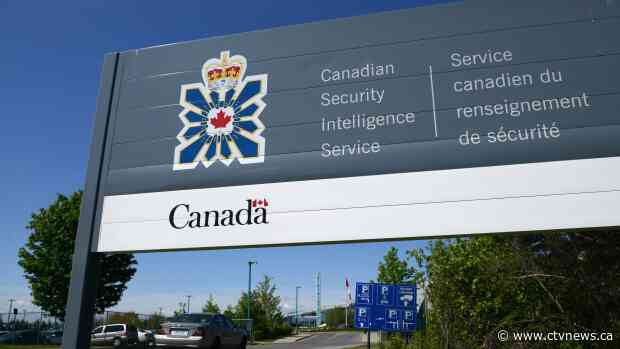 National security officials struggling to define and address right-wing extremism, documents show