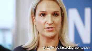 Checks to be carried out on goods from GB into Northern Ireland post-Brexit, says Irish minister