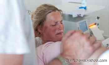 Health secretary to investigate allegations of women denied epidurals