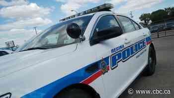 Regina police investigating three deaths in two days