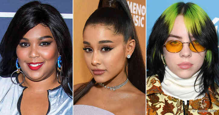 Grammys 2020: Everything You Need to Know About Music's Biggest Night