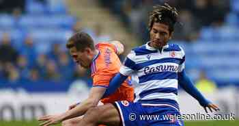 Cardiff City's Will Vaulks puts down West Brom marker with performance seven months in the making