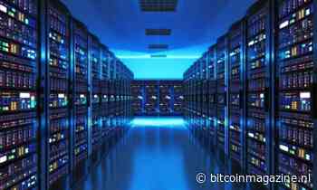 Charlie Lee (Litecoin) wil dat miners $1,5 miljoen aan R&D schenken