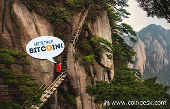 What Are Lightning Wallets Doing to Help Onboard New Users?