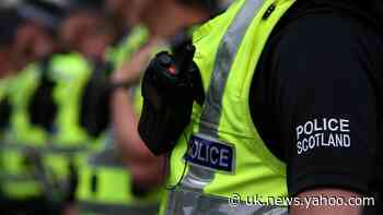 Woman, 79, who died in suspected attack in her home is named by police