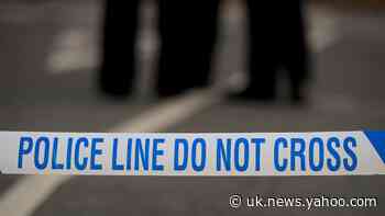 Man arrested on suspicion of Liskeard murder