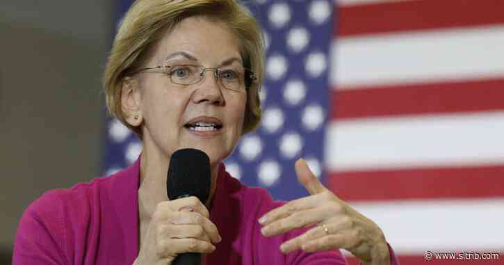 Democratic race in Iowa heats up as caucus approaches
