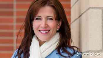 Alberta open to extending Feb. 28 deadline for high-tech panel report