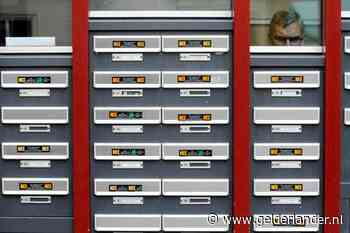 Huis-aan-huiskranten luiden noodklok bij minister: 'milieubeleid de doodsteek voor lokale journalistiek’