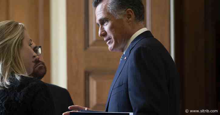 Maureen Dowd: For Romney, revenge is a dish best served with milk