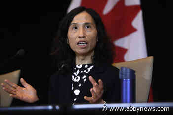 No travel ban, temperature checks for Wuhan travellers as coronavirus spreads to Canada