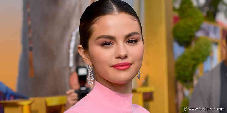 Selena Gomez Says She Was a Victim to Emotional Abuse by Ex Justin Bieber