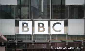 Dominic Cummings, keep your hands off the BBC