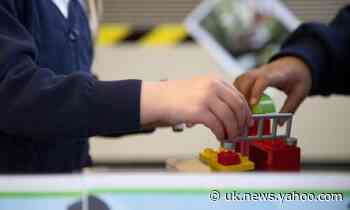 Prioritising the needs of children when it comes to adoption