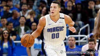 Clippers vs. Magic odds, line, spread: 2020 NBA picks, Jan. 26 predictions from advanced computer model