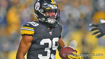 NFC vs. AFC odds, line, spread: 2020 Pro Bowl picks, best NFL predictions from dialed-in expert on 14-7 run