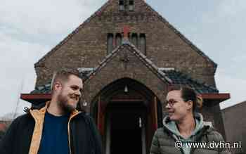 Drents sterrenrestaurant De Loohoeve stelt verhuizing naar Hoogkerk uit en blijft tot 2021 in Schoonloo