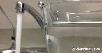 Water supply in Alberta hamlet of Janvier cut off after chemical incident