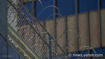 Prisoner dies after guards ‘did not stop her being beaten with soap bars’