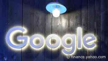We continue to recommend owning FB, GOOGL: Keybanc