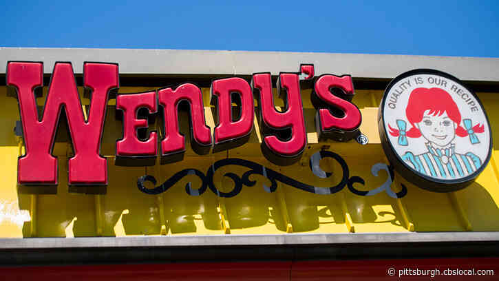 Police: Suspect In Custody In Edinboro Wendy’s Attempted Robbery, Fatal Shooting