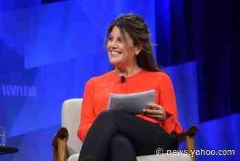 Trump impeachment: Monica Lewinsky urges people not to her name when referring to 1998