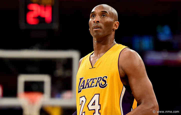 2020 Grammys premiere ceremony opens with moment of silence for Kobe Bryant