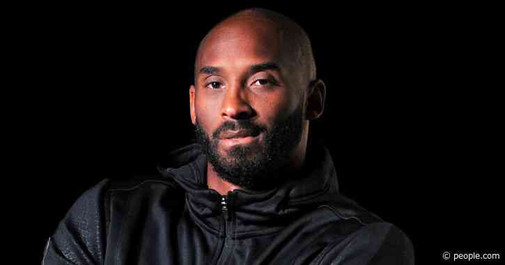 Kobe Bryant Honored LeBron James in Final Social Media Post Before He Was Killed in Plane Crash