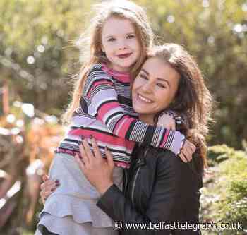 Belfast's Kerri Quinn on life after Corrie and why she wants to set up support network for NI actors
