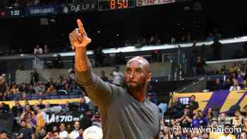 Report: Shaw on Kobe's Legacy