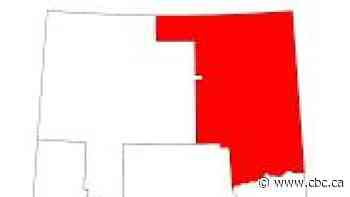 Chemical transfer forces northern hamlet of Janvier to cut water supply