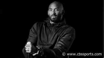 Kobe Bryant, Lakers legend and NBA great, dies at 41 in helicopter crash