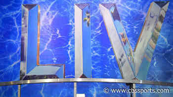 2020 Super Bowl squares: Printable template for your 49ers vs. Chiefs Super Bowl party