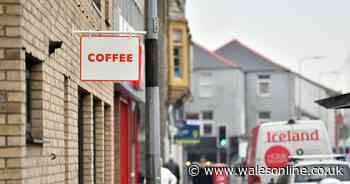 The long-standing pubs, trendy coffee shops and last social club of Canton: Why so many people want to live in this Cardiff suburb