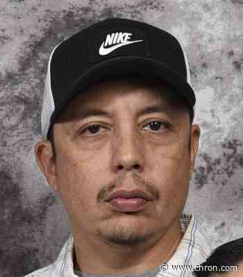 Explosion victim’s family to file wrongful death lawsuit