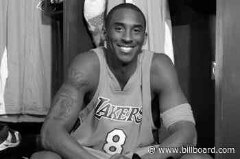 Cardi B, Drake, Justin Bieber, Selena Gomez & More React to Kobe Bryant's Death