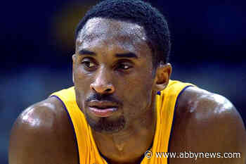 Canada’s basketball community mourns Kobe Bryant after helicopter crash