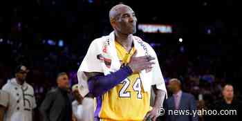 Kobe Bryant was famous for using his Sikorsky S-76 private helicopter, a type that has a strong safety record