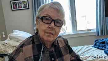 Staff at nursing home giant Extendicare abused woman who died from dehydration, says report