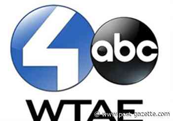 Obituary: Estelle Gould — Television news pioneer