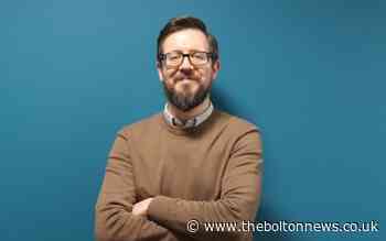 Trio set to boost Bolton e-commerce agency Bring Digital's board